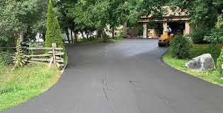 Why Choose Us For All Your Driveway Paving Needs in Silver Lakes, CA?